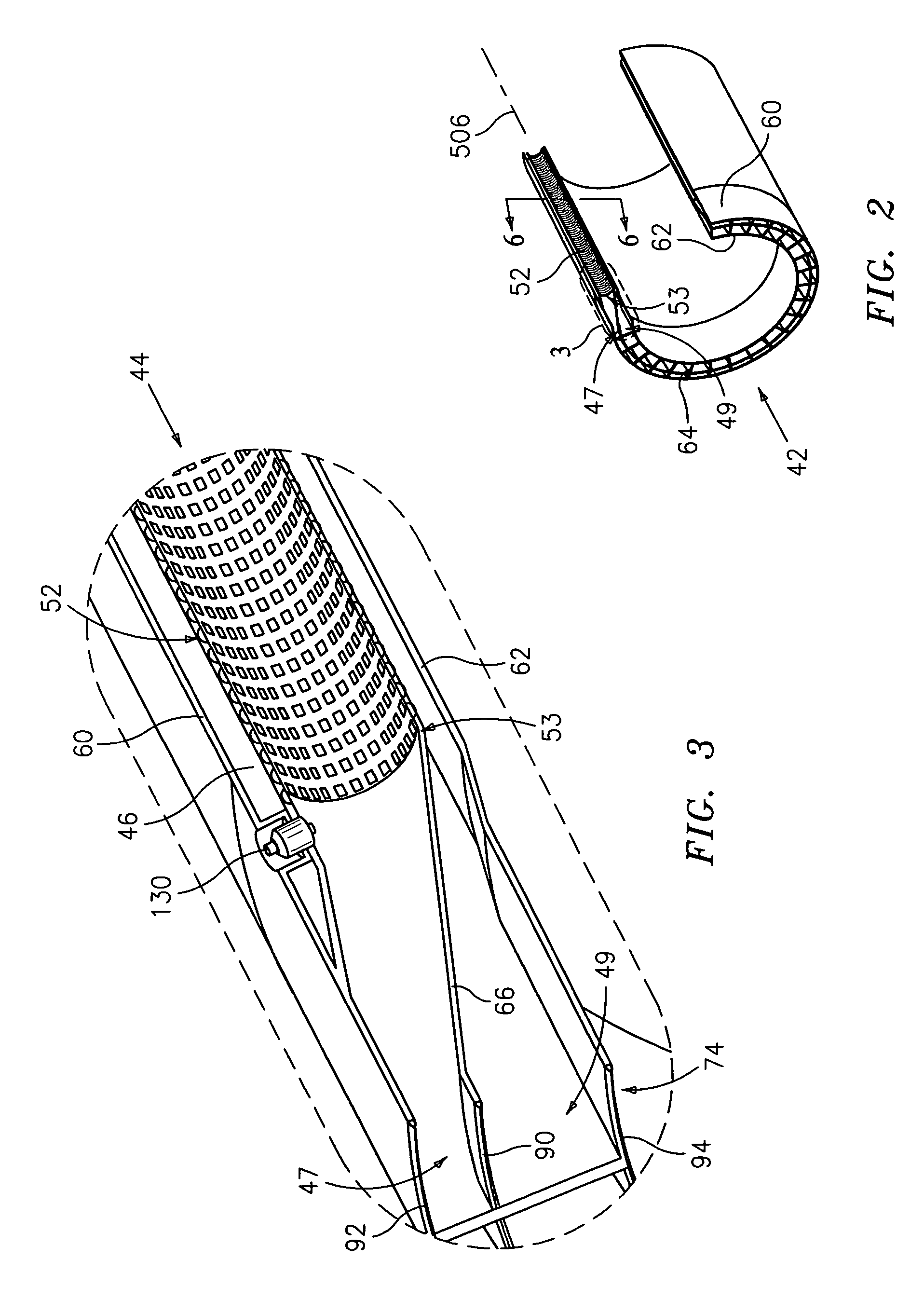 Pulsed combustion engine