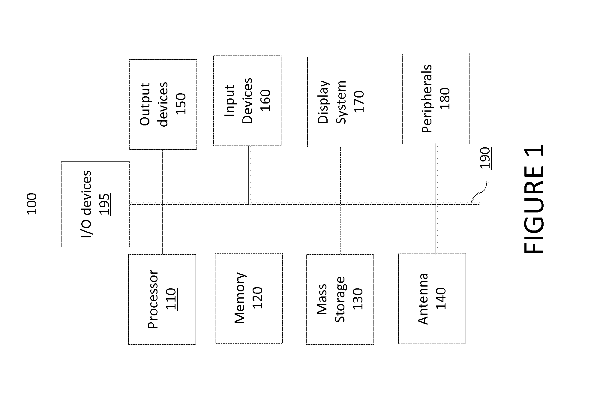 Partitioning target data to improve data replication performance