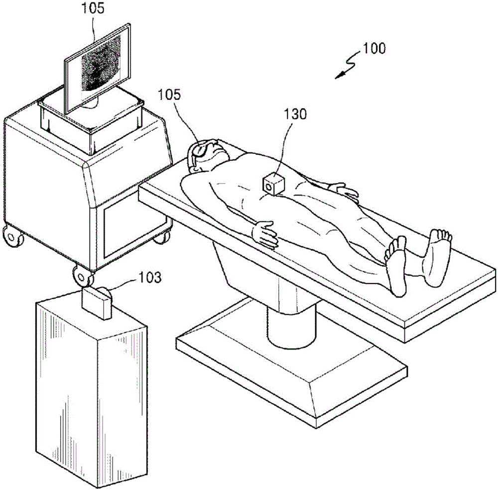 System and method for inducing respiration