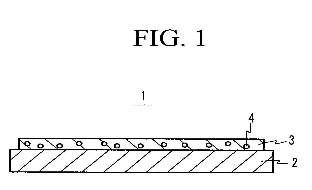 Electrode for rechargeable lithium battery and rechargeable lithium battery including same