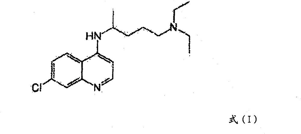 Compositions and methods for treating and inhibiting viral infections