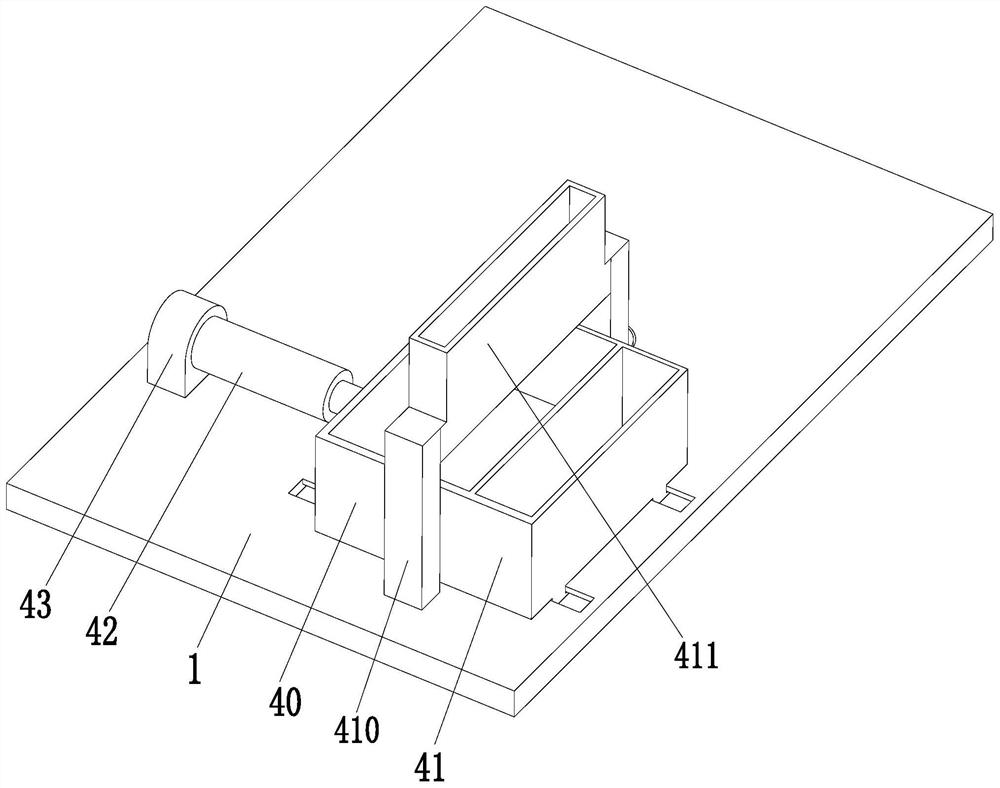 Production method of polymer powder coating