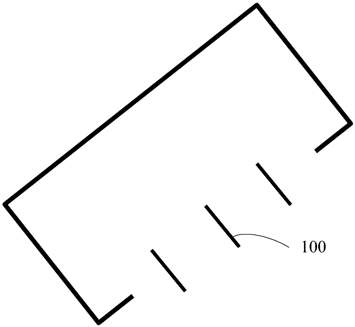 Air conditioner control method and air conditioner