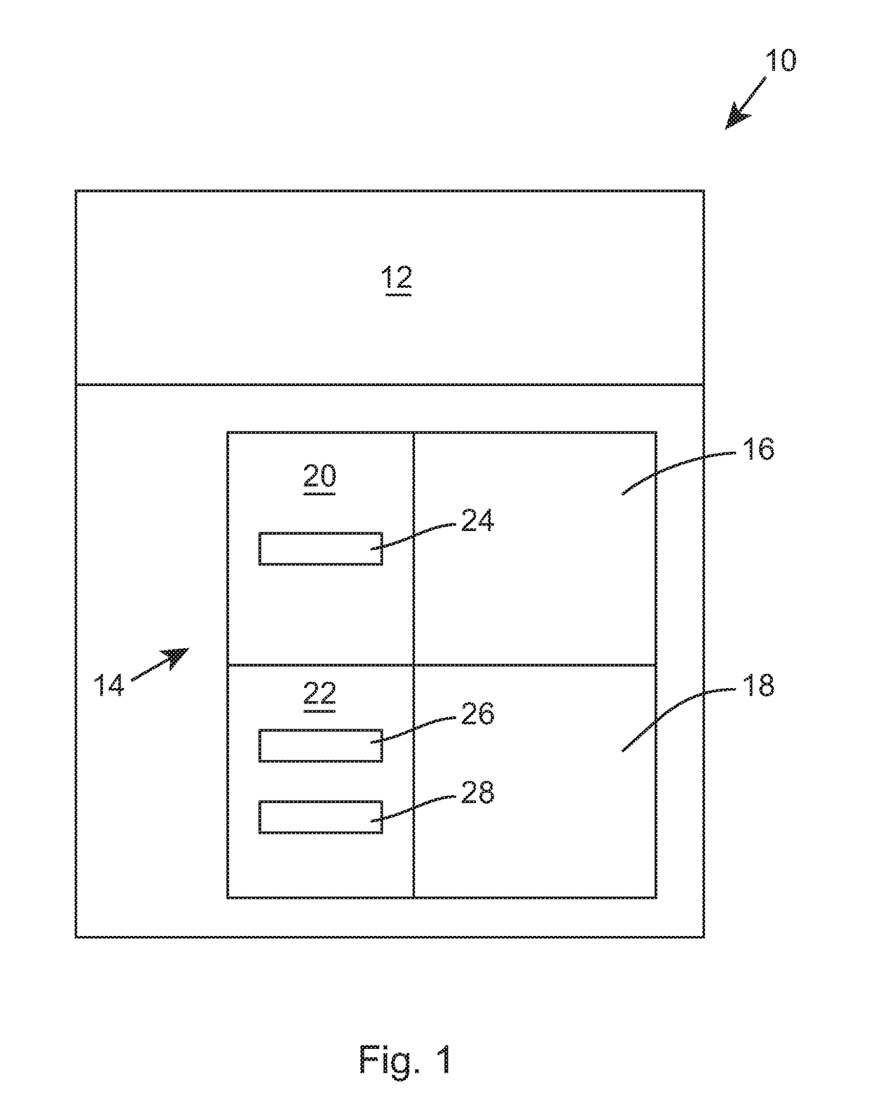 Data Processing Device