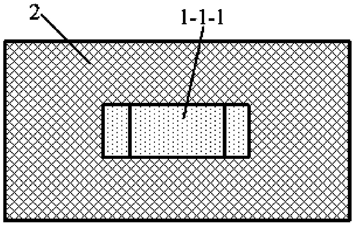 Waveguide coupling structure and light emitter system