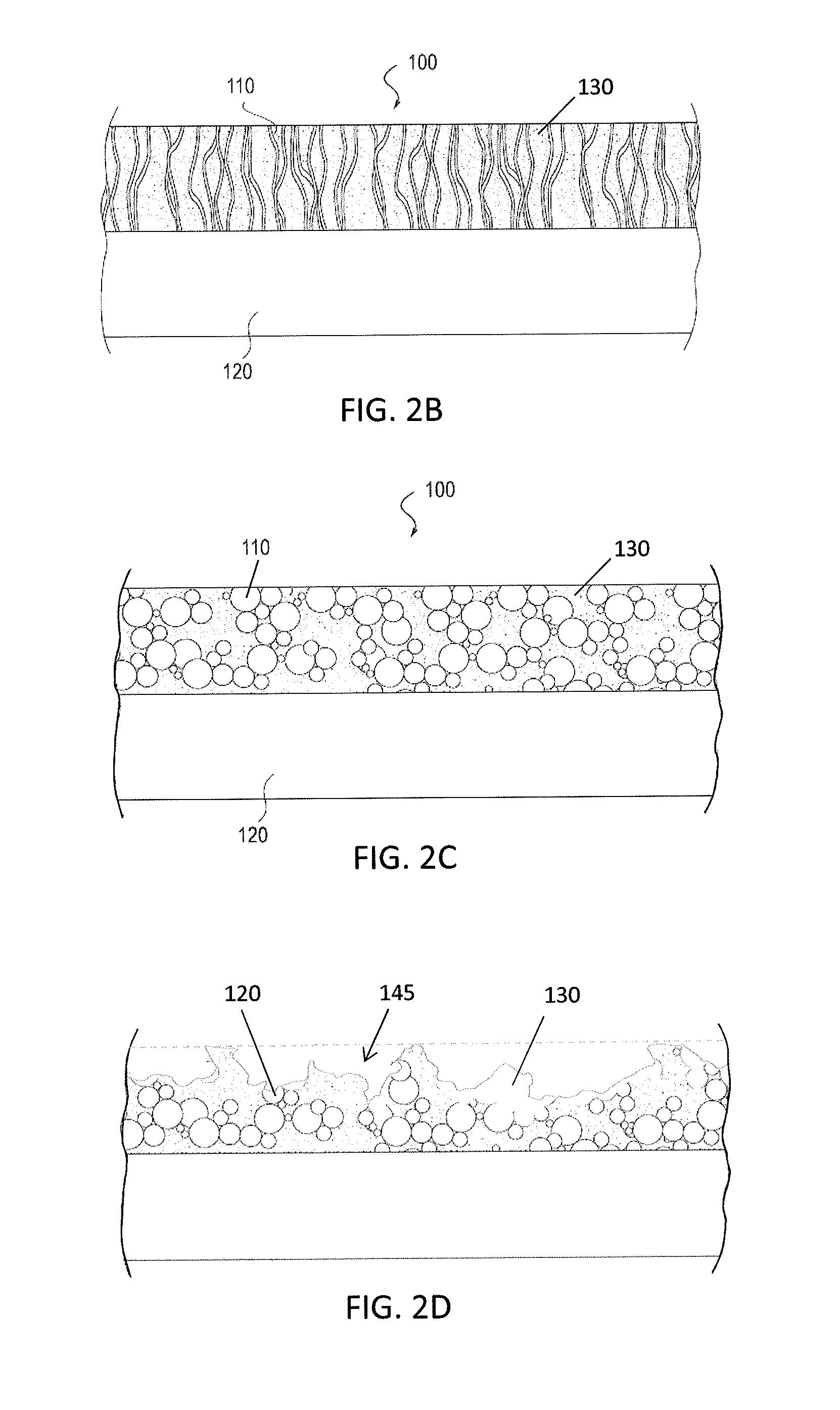 Bioabsorbable substrates and systems that controllably release antimicrobial metal ions