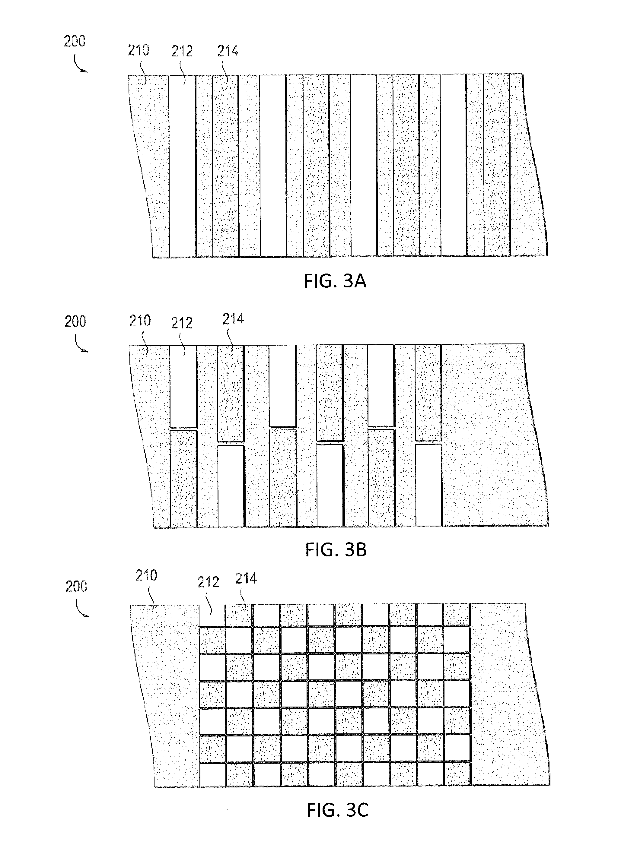 Bioabsorbable substrates and systems that controllably release antimicrobial metal ions