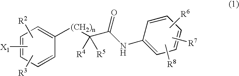 Non-nucleoside reverse transcriptase inhibitors