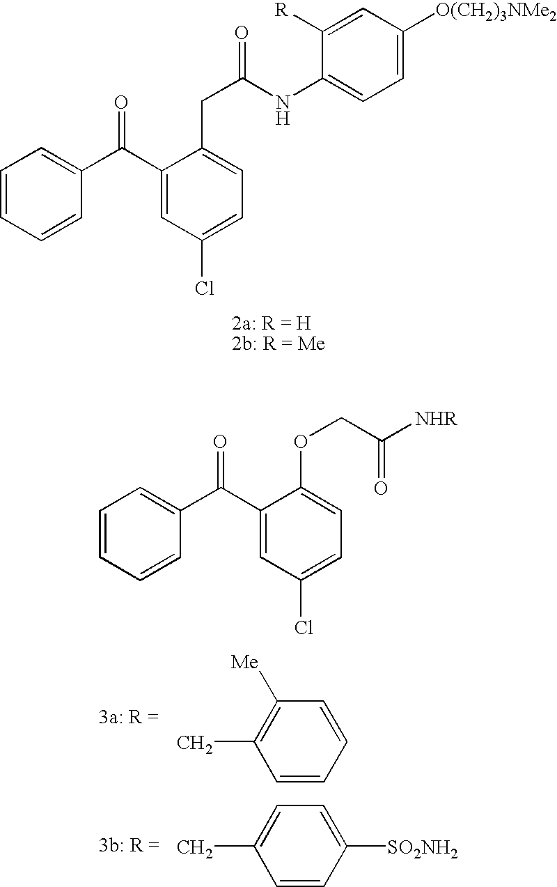 Non-nucleoside reverse transcriptase inhibitors