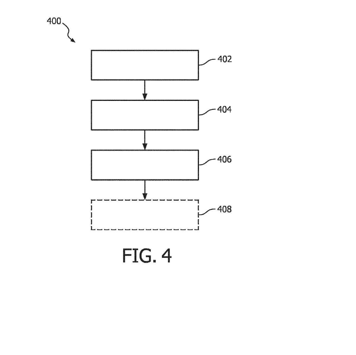 Thermal safeguard for light treatment devices