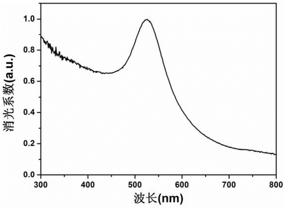 A method for detecting telomerase activity