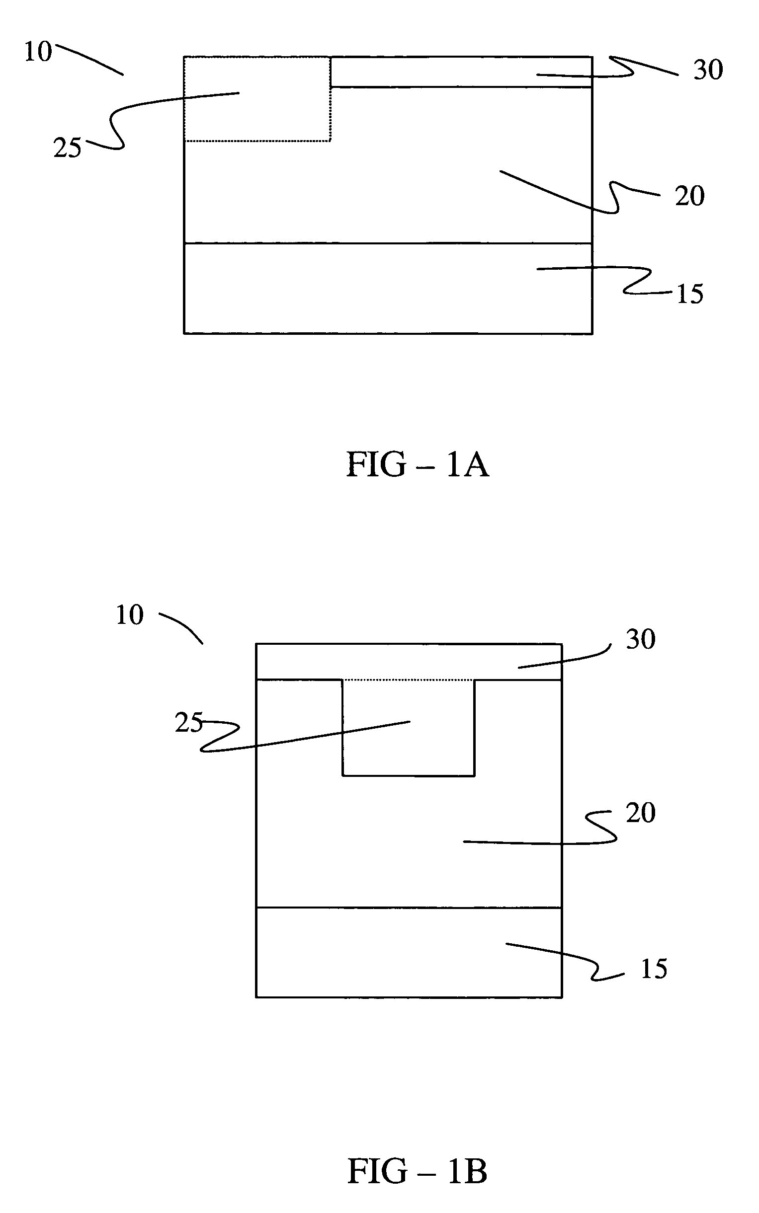 Photonic integrated circuit