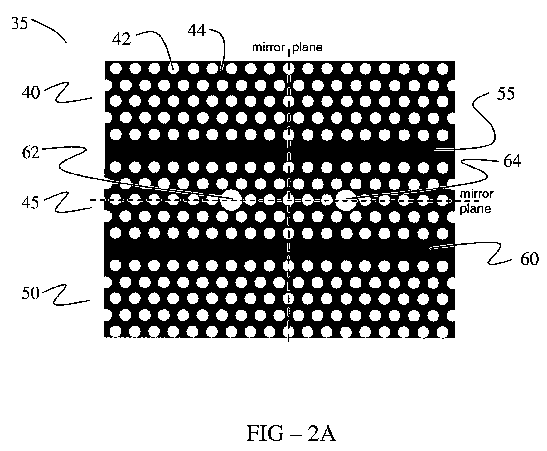 Photonic integrated circuit