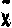 Ticagrelor sesquihydrate and preparation method thereof