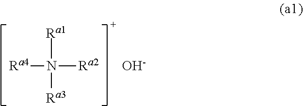 Treatment liquid, method for washing substrate, and method for manufacturing semiconductor device