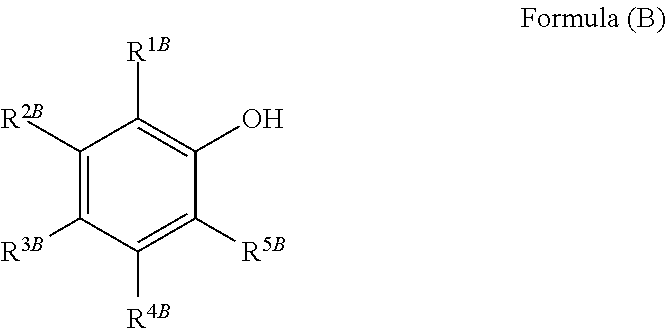 Treatment liquid, method for washing substrate, and method for manufacturing semiconductor device