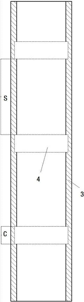 Loop heat pipe