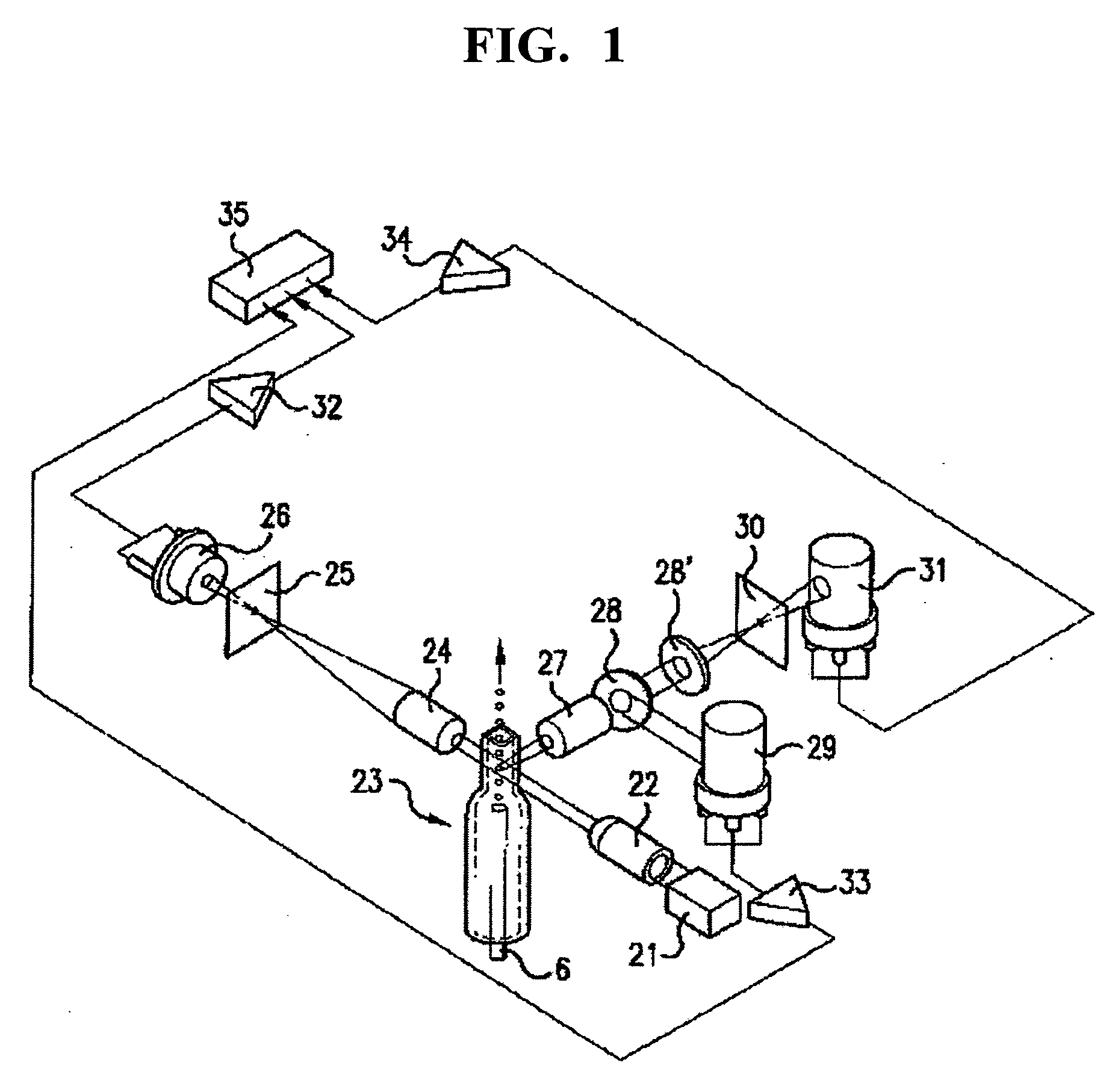 Reagent for immature leukocyte analysis and reagent kit