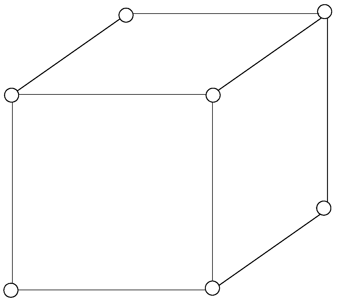 Three-dimensional Acoustic Numerical Simulation Method Based on pml Absorbing Boundary