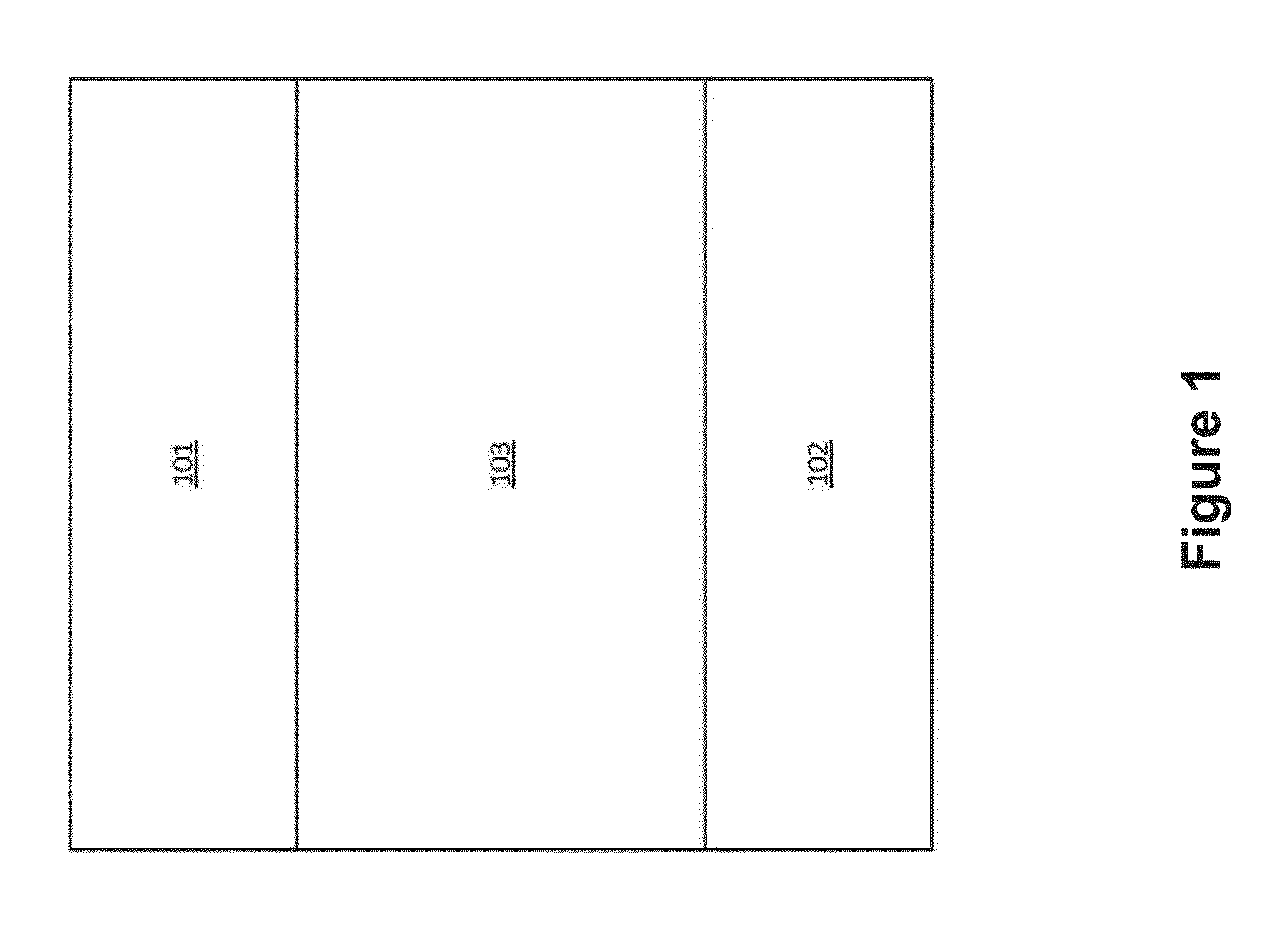 Solid state energy storage devices