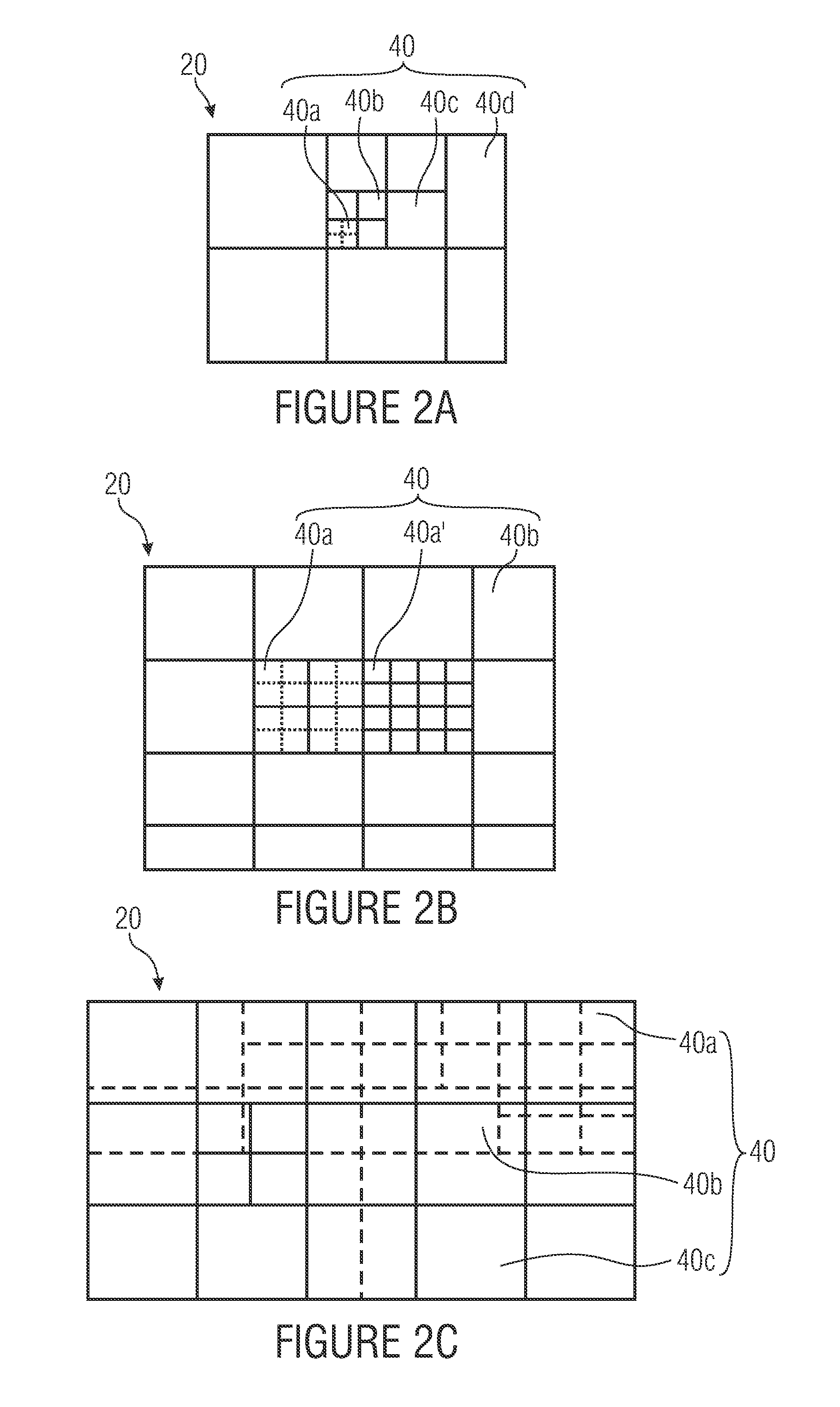 Entropy coding of motion vector differences