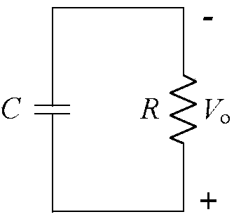 Mesh combination method for acquiring sneak circuits in power electronic converter