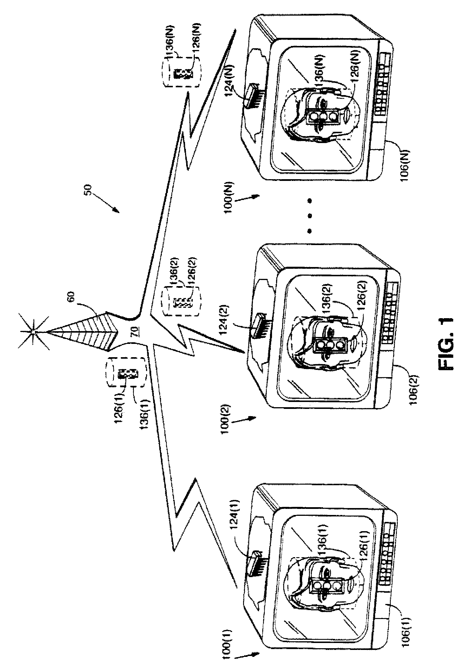 Steganographic techniques for securely delivering electronic digital rights management control information over insecure communication channels