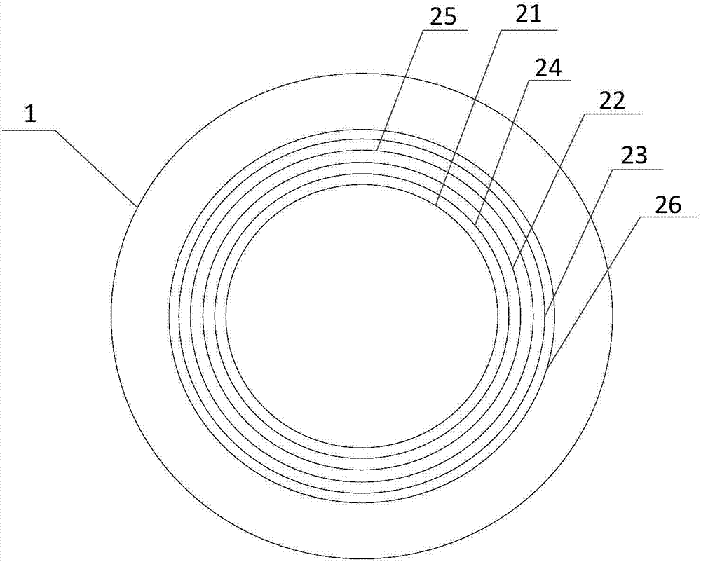 Heating device