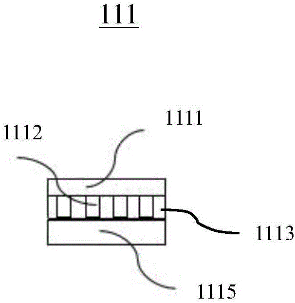 All-solid-state metal ion battery, preparation method thereof and electric vehicle