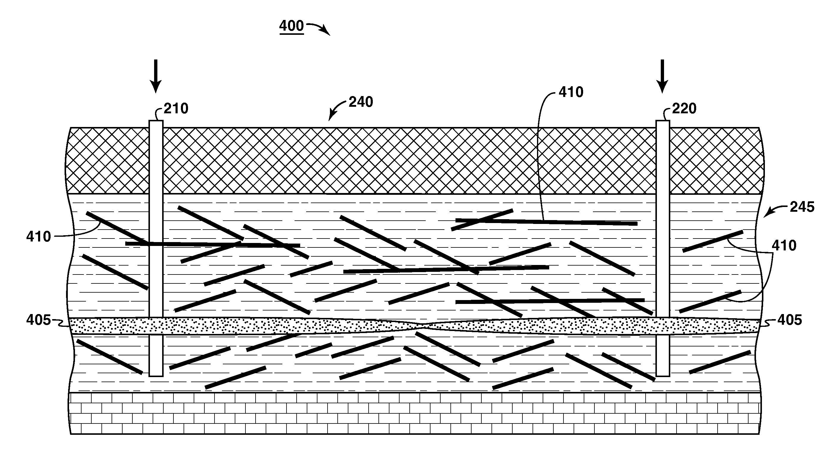 Application of Reservoir Conditioning In Petroleum Reservoirs