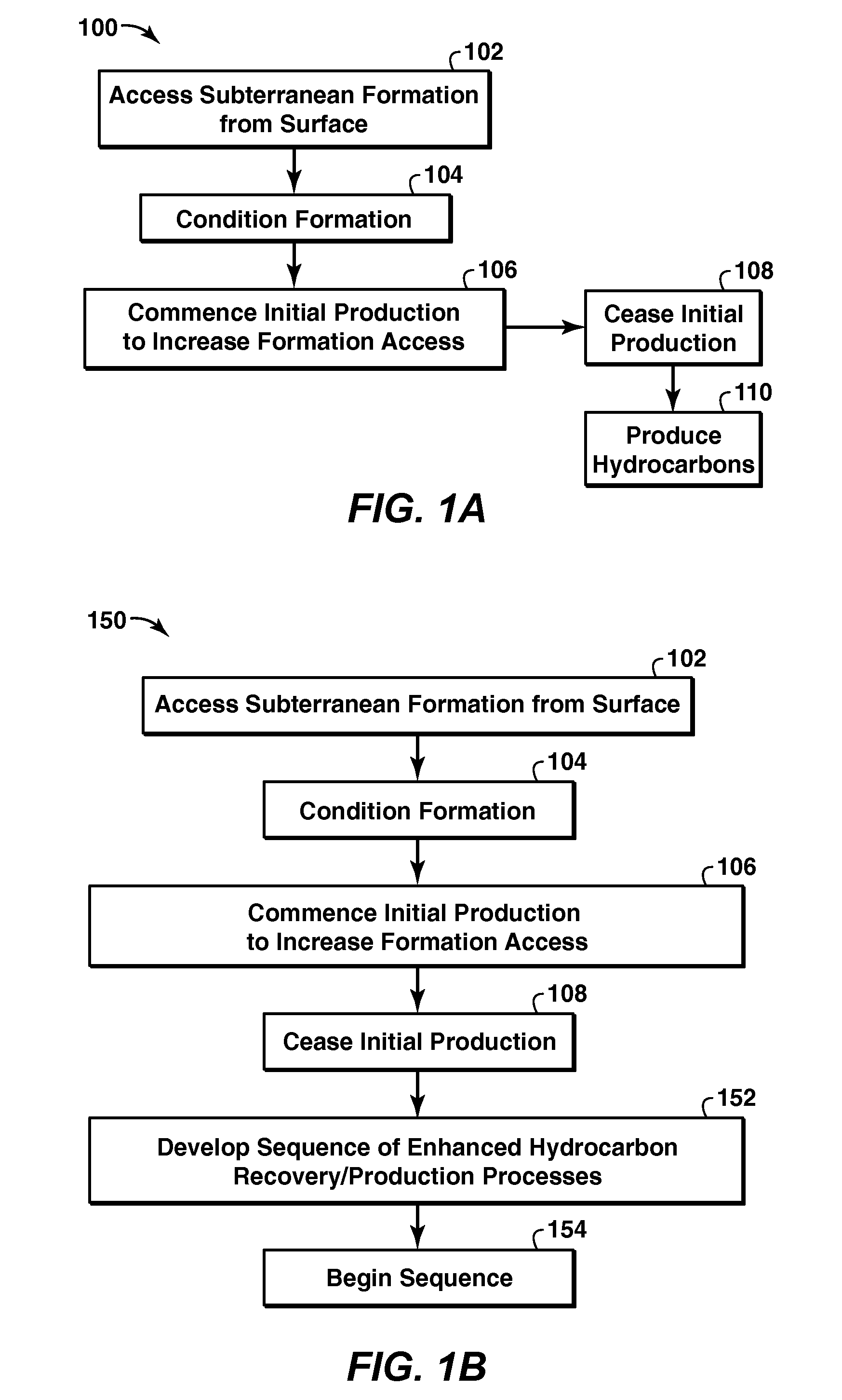 Application of Reservoir Conditioning In Petroleum Reservoirs