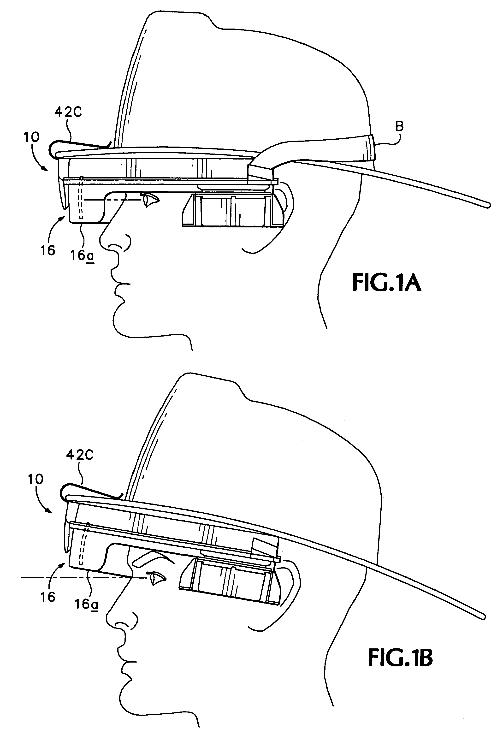 Portable radiometry and imaging apparatus