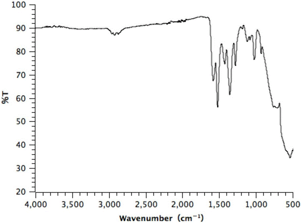 Nanometer TiO2 coating structure, preparation method and uses thereof