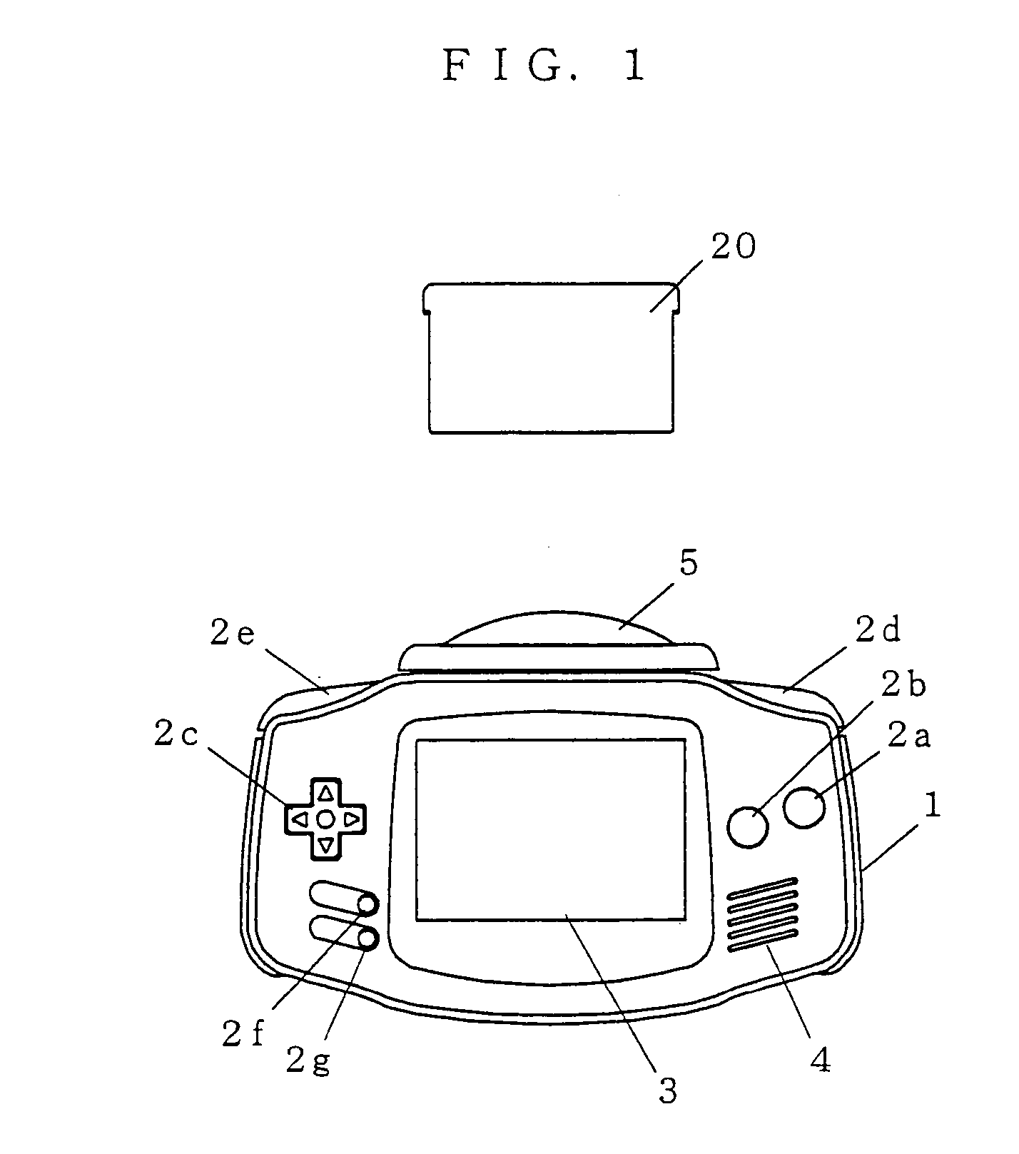 Game system capable of evaluating the correlation of user operation on a game machine with displayed operational information and user operation on another game machine