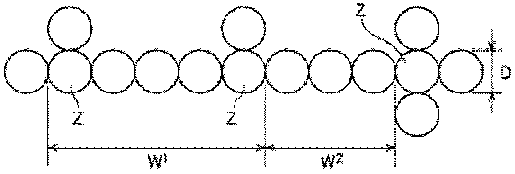 Rubber composition and pneumatic tire