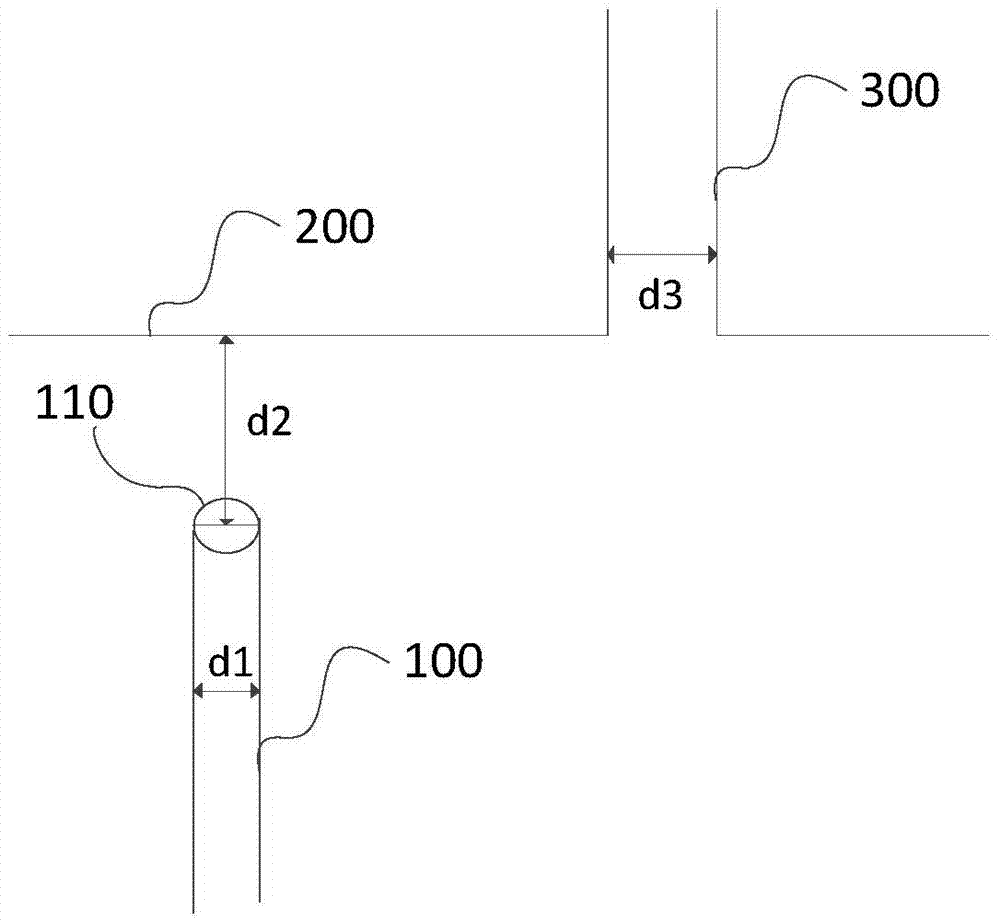 Yogurt and preparation method thereof