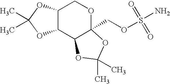 Low dose topiramate / phentermine composition and methods of use thereof