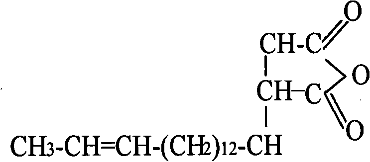 Finishing method using anti-ultraviolet finishing agent