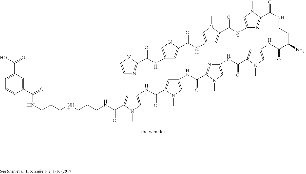 Anti-tmprss2 antibodies and antigen-binding fragments