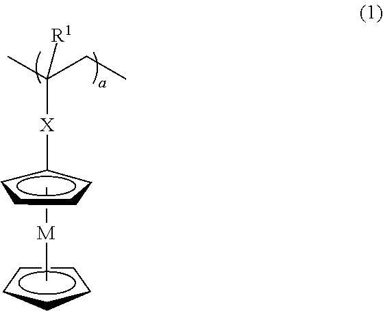 Positive resist composition and patterning process using same