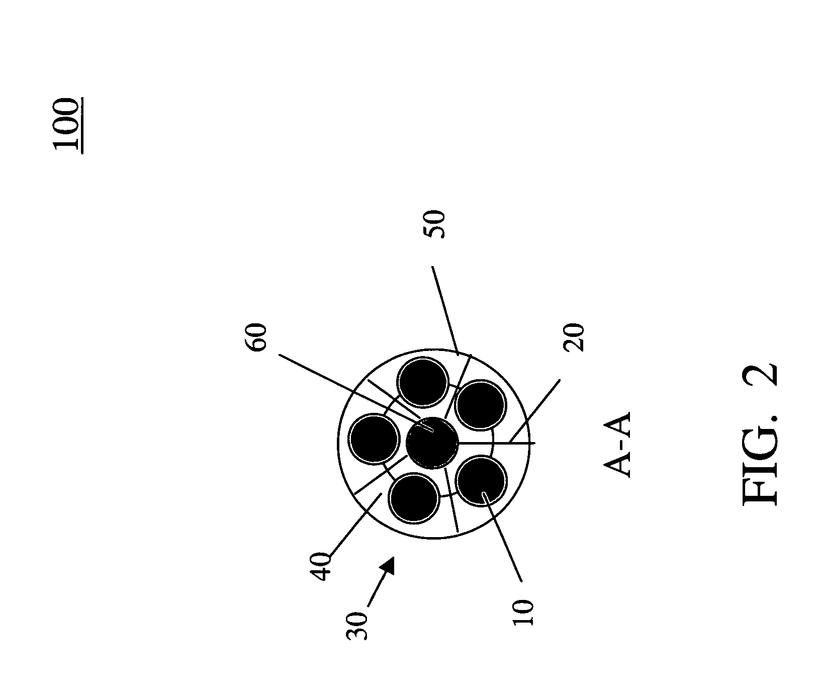 Pulse detonation assembly and hybrid engine