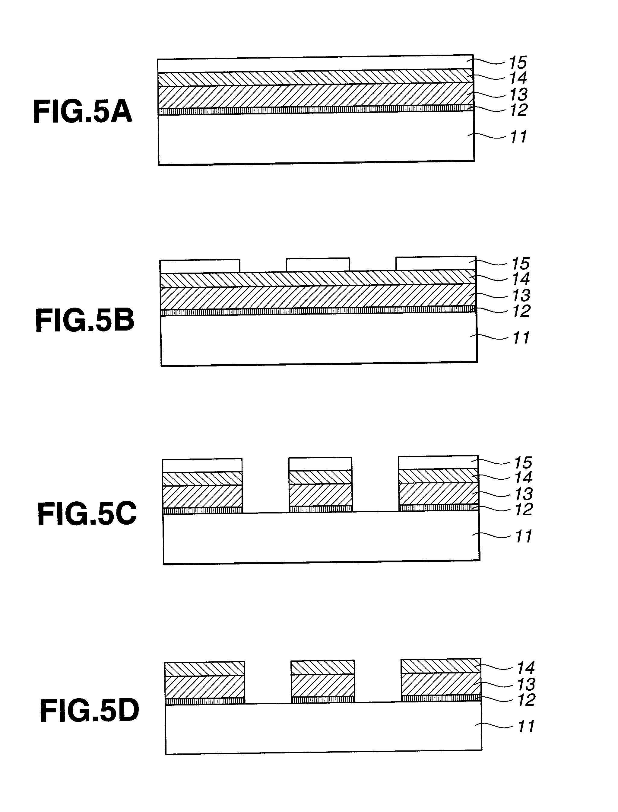 Photomask blank and photomask