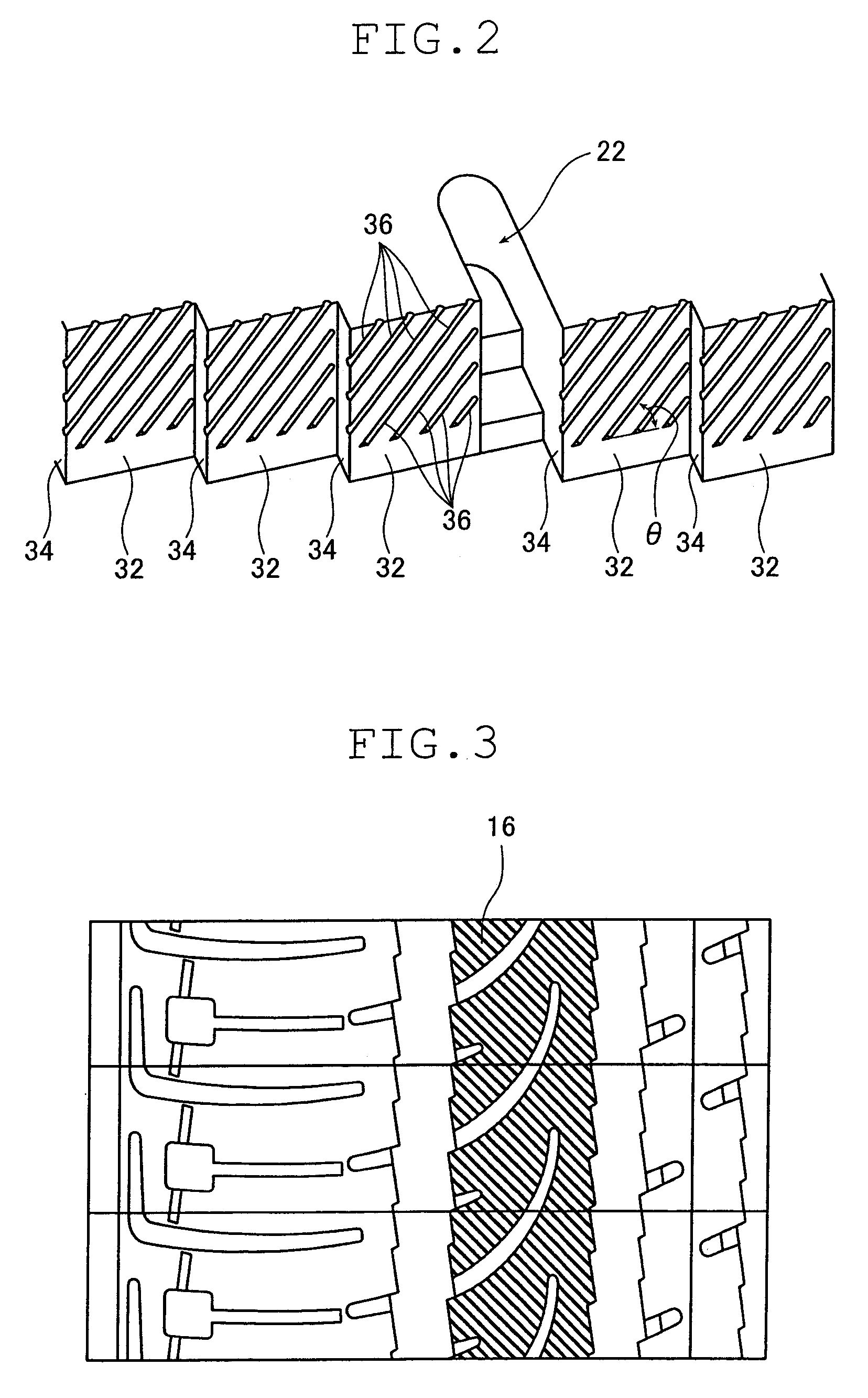 Pneumatic tire