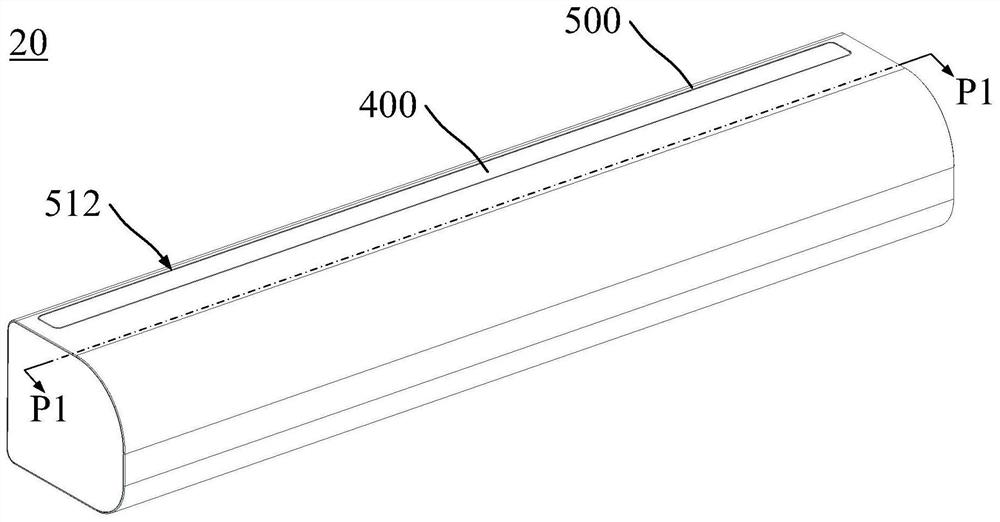 display device