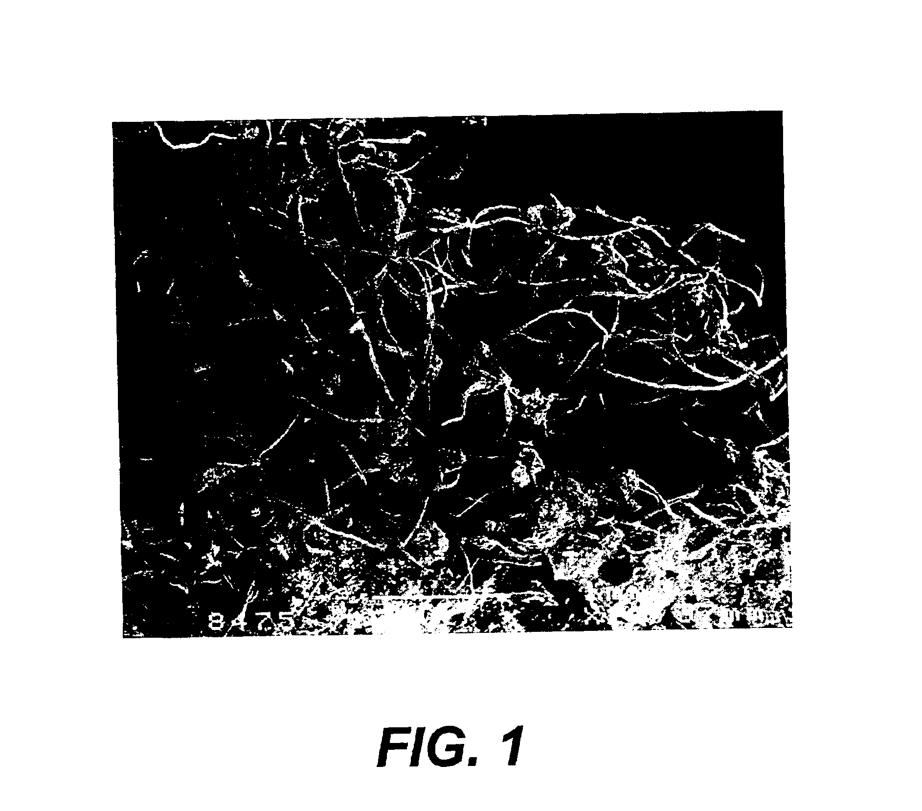 Fiber reinforced mineral-based materials and methods of making the same