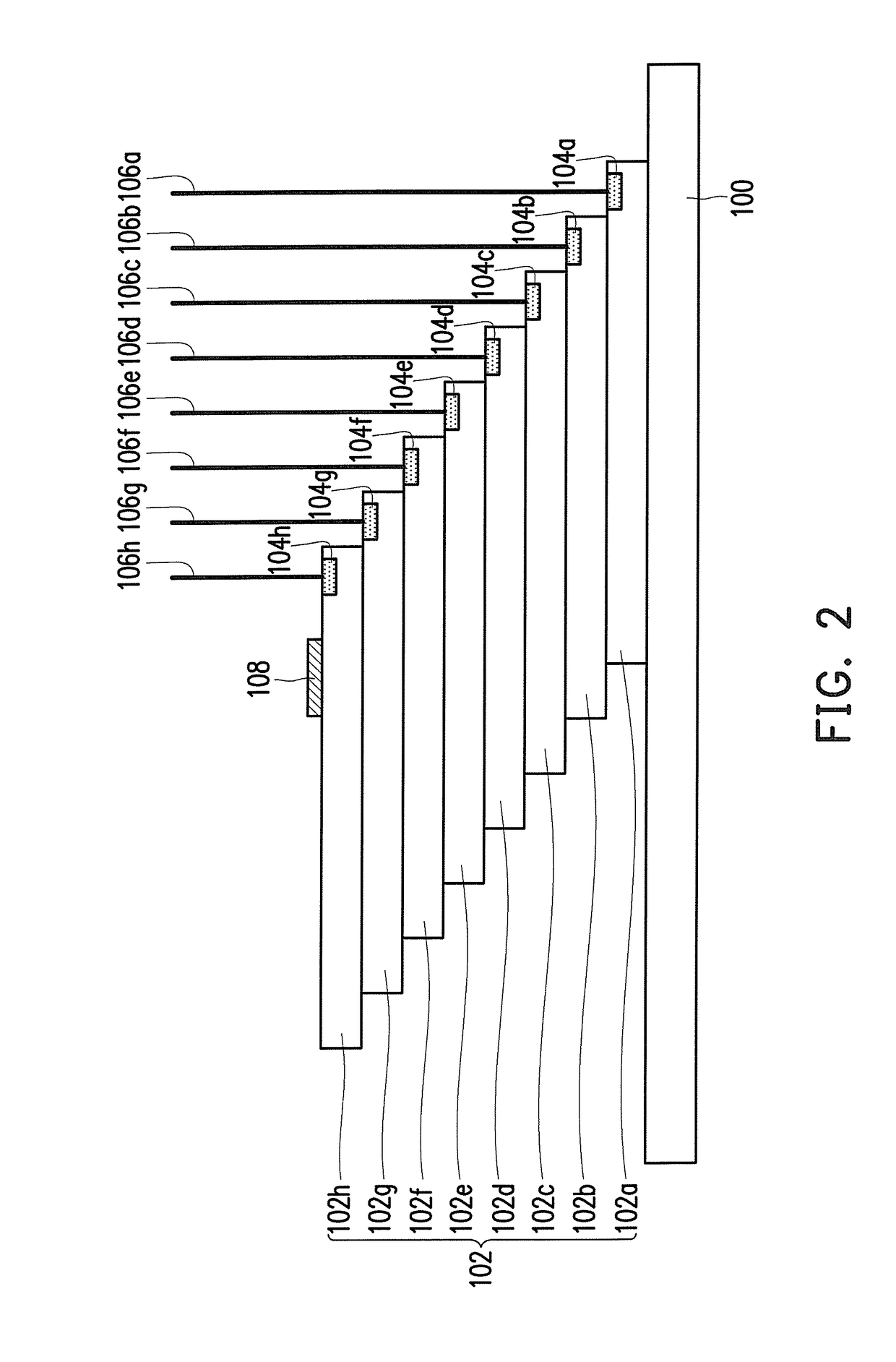 Package structure and manufacturing method thereof