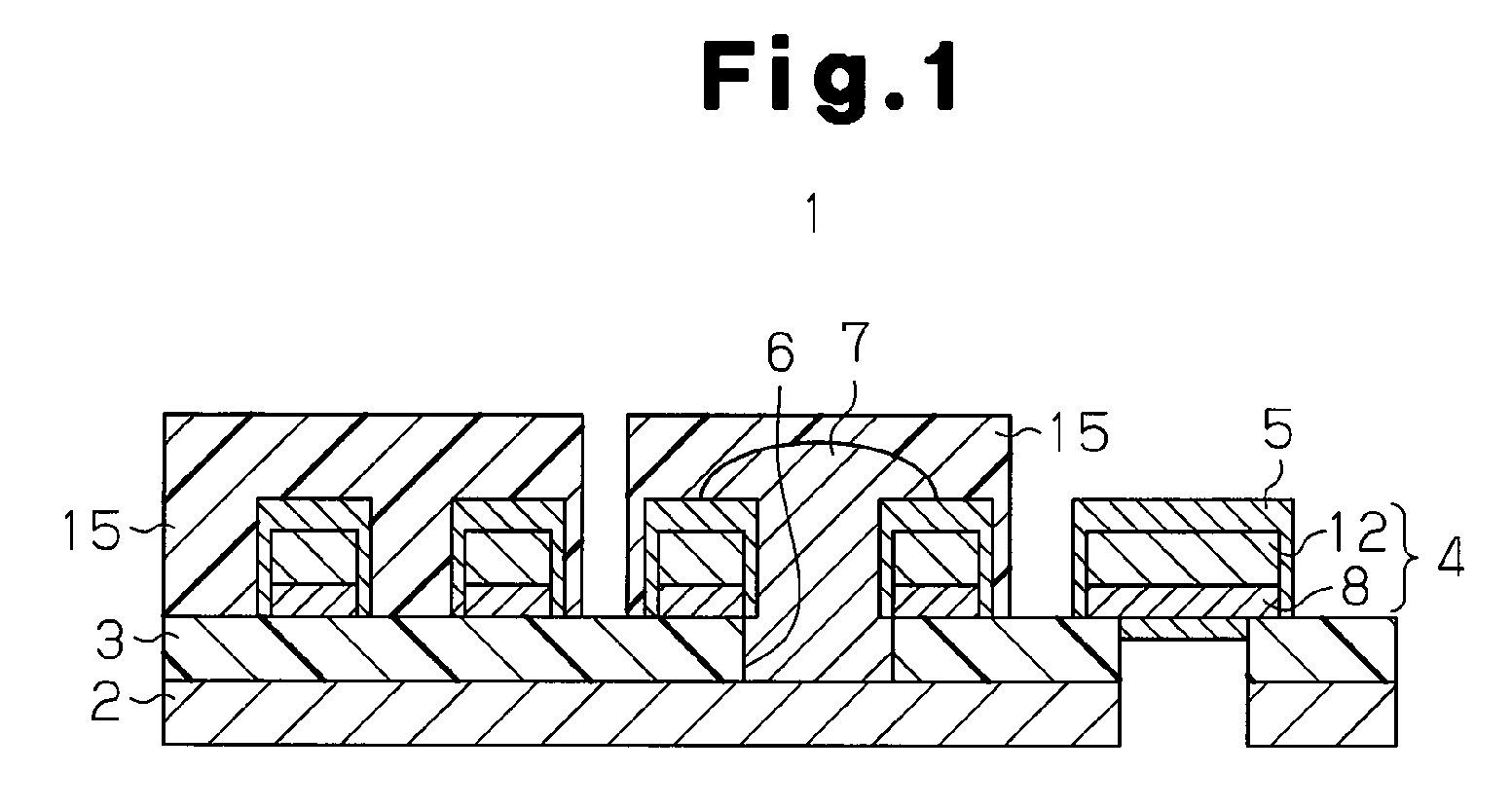 Printed wiring board and method for manufacturing the same