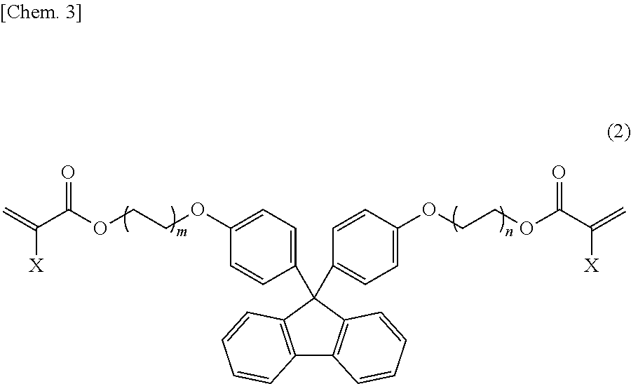 Urethane (meth)acrylate resin, curable resin composition, cured product thereof, and plastic lens