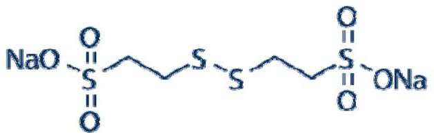 Application of OAT inhibitor and oncolytic virus in preparation of antitumor drug