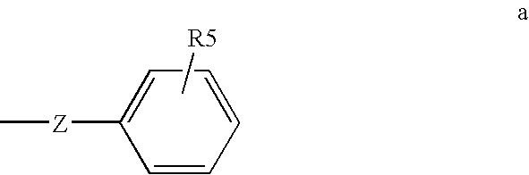 Liquid pharmaceutical formulations containing 3.7-diazabicyclo[3,3,1]nonane compounds and methods of treatment relating to arrhythmic events